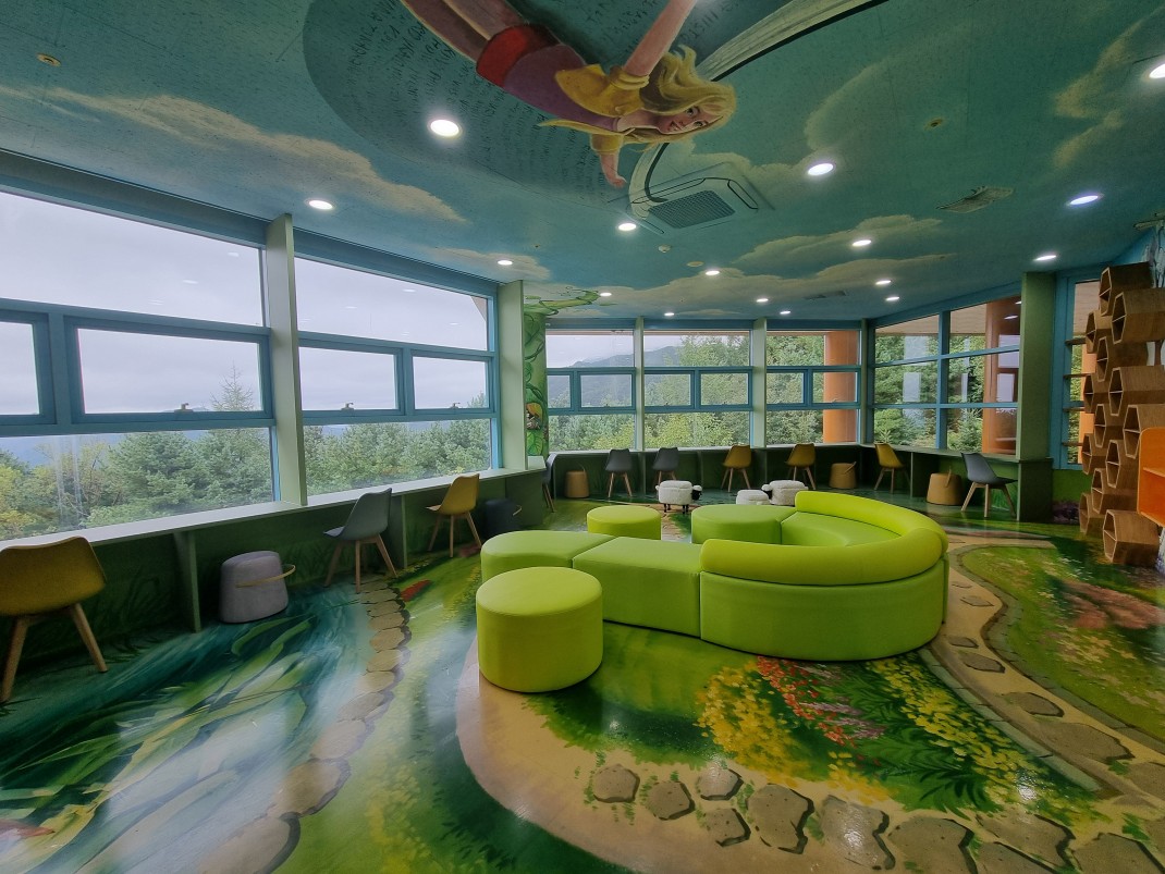 b383cf6652b16521295998996fbb8430_1760834