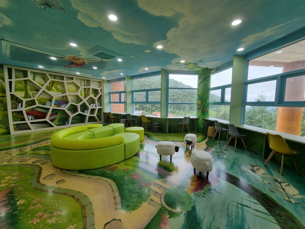 b383cf6652b16521295998996fbb8430_1760834