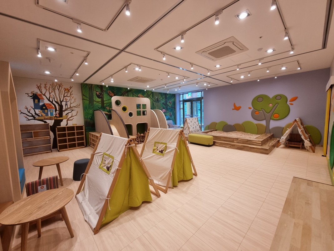 b383cf6652b16521295998996fbb8430_1760834